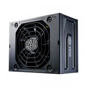 Cooler Master V850 SFX Gold 80 Plus Gold SMPS