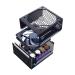 Cooler Master V Platinum 1600 Watt V2 ATX 3.1 Fully Modular SMPS