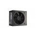 Cooler Master MWE 450 SMPS - 450 Watt 80 Plus White Certification PSU With Active PFC