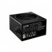 Cooler Master MWE 550 SMPS - 550 Watt 80 Plus White Certification PSU With Active PFC