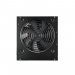Cooler Master MWE 550 SMPS - 550 Watt 80 Plus White Certification PSU With Active PFC