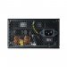 Cooler Master MWE Gold 650W SMPS - 650 Watt 80 Plus Gold Certification Fully Modular PSU With Active PFC