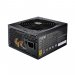 Cooler Master MWE Gold 750W SMPS - 750 Watt 80 Plus Gold Certification Fully Modular PSU With Active PFC