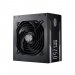 Cooler Master MWE Gold 750W SMPS - 750 Watt 80 Plus Gold Certification Fully Modular PSU With Active PFC
