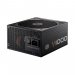 Cooler Master V1000 SMPS - 1000 Watt 80 Plus Gold Certification Fully Modular PSU With Active PFC