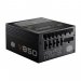 Cooler Master SMPS V850 - 850 Watt 80 Plus Gold Certification Fully Modular PSU With Active PFC