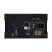 Corsair AX850 SMPS - 850 Watt 80 Plus Titanium Certification Fully Modular PSU With Active PFC