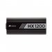 Corsair HX1200 1200 Watt 80 Plus Platinum SMPS