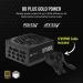 Corsair SF1000L SFX 1000 Watt ATX 3.0 80 Plus Gold SMPS