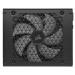 Corsair HX1000i SMPS – 1000 Watt 80 Plus Platinum Certification Fully Modular PSU With Active PFC (CP-9020214-IN)
