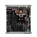 Corsair RM750 SMPS - 750 Watt 80 Plus Gold Certification Fully Modular ATX PSU With Active PFC (Black)
