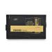 Deepcool Aurora DA500 SMPS 500 Watt 80 Plus Bronze Certification PSU With Active PFC