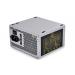 Deepcool DE580 SMPS 580 Watt PSU With Active PFC