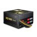 Deepcool Quanta DQ1000 SMPS 1000 Watt 80 Plus Gold Certification Fully Modular PSU With Active PFC