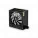 Deepcool DQ550ST SMPS 550 Watt 80 Plus Gold Certification PSU With Active PFC