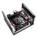Deepcool GamerStorm DQ650M SMPS 650 Watt 80 Plus Gold Certification Fully Modular PSU With Active PFC