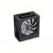 Deepcool DQ650ST SMPS 650 Watt 80 Plus Gold Certification PSU With Active PFC