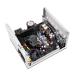 Deepcool GamerStorm DQ750M SMPS 750 Watt 80 Plus Gold Certification Fully Modular PSU With Active PFC