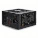 Deepcool DQ750ST SMPS 750 Watt 80 Plus Gold Certification PSU With Active PFC