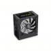 Deepcool DQ750ST SMPS 750 Watt 80 Plus Gold Certification PSU With Active PFC