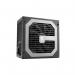 Deepcool GamerStorm DQ850M SMPS 850 Watt 80 Plus Gold Certification Fully Modular PSU With Active PFC