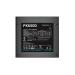 Deepcool PK650D SMPS - 650 Watt 80 Plus Bronze Certification PSU With Active PFC