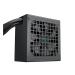 DeepCool PL550D ATX 3.0 550 Watt 80 Plus Bronze SMPS