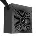 Deepcool PM750D SMPS - 750 Watt 80 Plus Gold Certification PSU With Active PFC