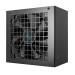 DeepCool PN750M ATX 3.1 750 Watt 80 Plus Gold SMPS