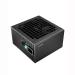 DeepCool PQ1000M SMPS - 1000 Watt 80 Plus Gold Certification Fully Modular PSU With Active PFC