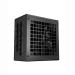 DeepCool PQ1000M SMPS - 1000 Watt 80 Plus Gold Certification Fully Modular PSU With Active PFC