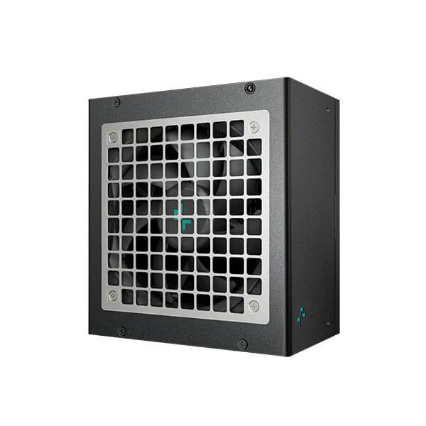 DeepCool PX1000P 1000 Watt 80 Plus Platinum ATX 3.0 SMPS