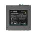 DeepCool PX1200G 1200 Watt 80 Plus Gold ATX 3.0 SMPS