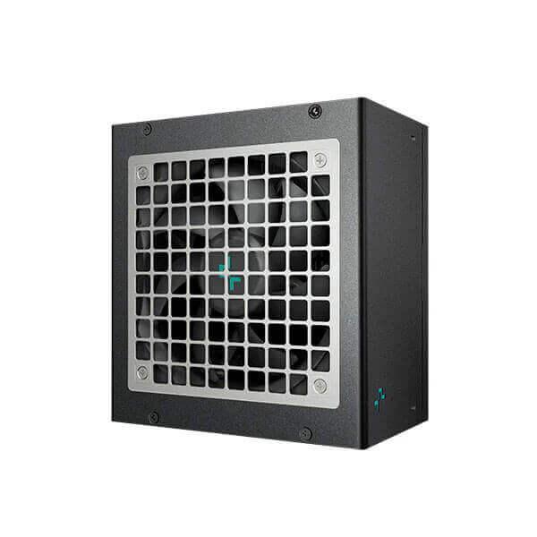 DeepCool PX1300P 1300 Watt 80 Plus Platinum ATX 3.0 SMPS