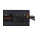 EVGA 750 BR SMPS - 750 Watt 80 Plus Bronze Certification PSU With Active PFC