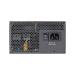 EVGA 750 BQ SMPS - 750 Watt 80 Plus Bronze Certification Semi Modular PSU With Active PFC