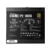 Gamdias Kratos P2-1000G RGB 1000 Watt 80 Plus Gold ATX 3.0 SMPS