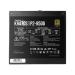 Gamdias Kratos P2-850G RGB 850 Watt 80 Plus Gold ATX 3.0 SMPS