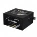Gigabyte G750H SMPS - 750 Watt 80 Plus Gold Certification PSU With Active PFC
