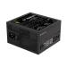 GIGABYTE P750GM SMPS - 750 Watt 80 Plus Gold Certification Fully Modular PSU With Active PFC