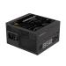 Gigabyte P850GM SMPS - 850 Watt 80 Plus Gold Certification Fully Modular PSU With Active PFC