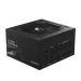 Gigabyte UD750GM SMPS – 750 Watt 80 Plus Gold Certification Fully Modular PSU with Active PFC