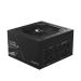 Gigabyte UD850GM SMPS – 850 Watt 80 Plus Gold Certification Fully Modular PSU with Active PFC