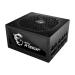 MSI MPG A750GF SMPS - 750 Watt 80 Plus Gold Certification Fully Modular PSU With Active PFC