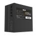 Nzxt C750 SMPS - 750 Watt 80 Plus Gold Certification Fully Modular PSU With Active PFC