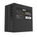 Nzxt C850 SMPS - 850 Watt 80 Plus Gold Certification Fully Modular PSU With Active PFC