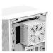 Nzxt C1000 Gold Fully Modular ATX 3.1 SMPS (White)