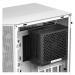 Nzxt C1500 ATX 3.1 - 1500 Watt 80 Plus Platinum Fully Modular SMPS