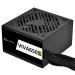 SilverStone VIVA 650 Gold 650 Watt 80 Plus Gold SMPS