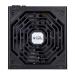 Super Flower Leadex Platinum SE 1000W Fully Modular SMPS